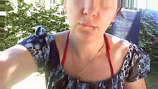 crazy-mom-fucking-her-real-son