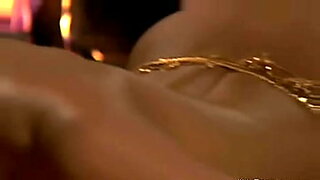 dabhir-bavhi-romantic-xxx-hom