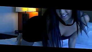 15 to 18 years girls sexy video i admin desi