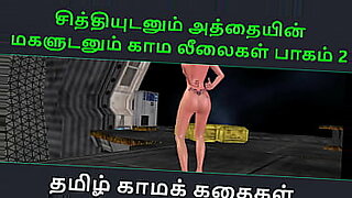 part-2-reality-kings