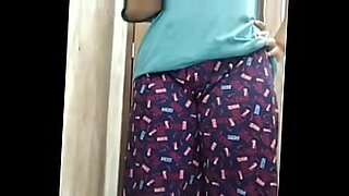 very-big-hard-anal-bbc-xxx