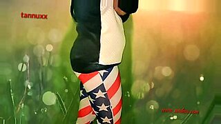 shy-desi-girlfriend