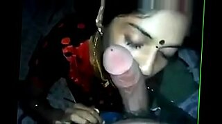 desi maid mms hidden phone