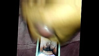 jadrolita-nude-videos