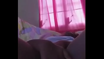 guyanese indian wife fucking in suriname hotel