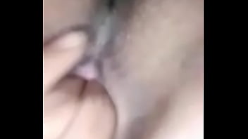 7 call boy big cock rough tite sex