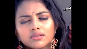 actress tamil malayalam telugu hindi fucking