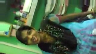 indian desi mallu aunt saree stripping hidden cam in bathroom