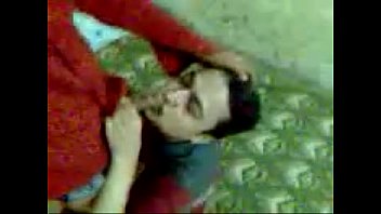 unblock pathan gays sex videos