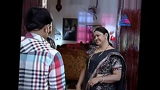 kajal raghbani bhojpuri actors xxx videos