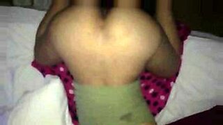 bokep-famili-mom-xx