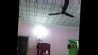 amitchor sex videos