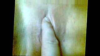 nagaon jayshree sex videos mms