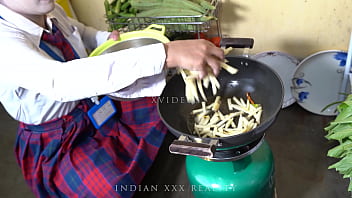 indian xxx home made videos zabberdasti ker kerna