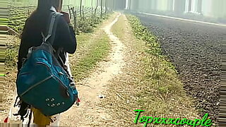 related-new-bangladesh-viral-xnxx-videos-in-hd