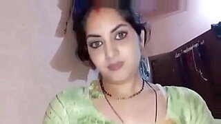 indian-people-mom-pussy-inside-cum