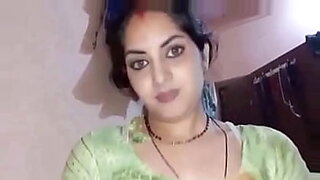 masturbation-using-an-automatic-silicone-vagina