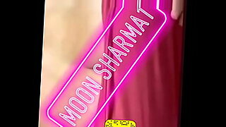 tiktok-premalatha-nude-video