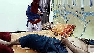 bangla-boudi-sex-videos