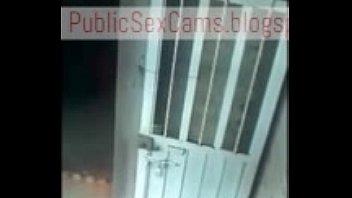 japan sex gambang no sensor