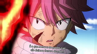 submisson-season-1-episode-3