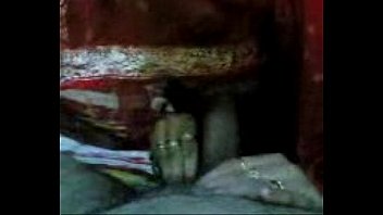 indian cople after marriage suhagraat sex videos in wedding dress hindi audio