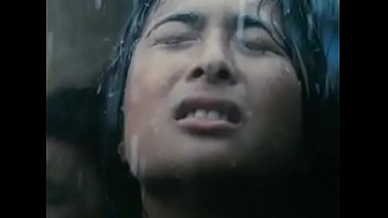 alexandra dodario movie sex