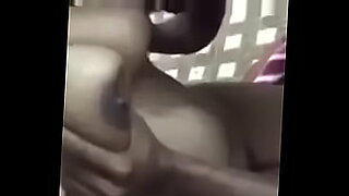 xxx-video-hindi-jija-sali