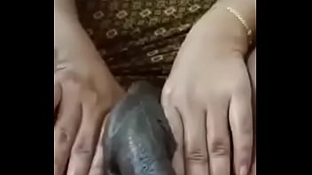 boy to boy handjob