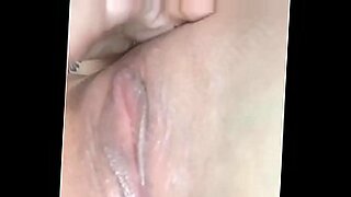 young girl first time virginia fucking