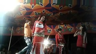 bhojpuri actor pawan and achra singh xxx hd video