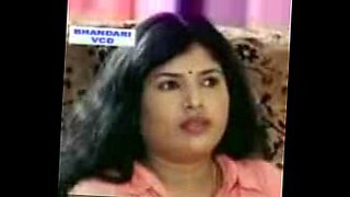 assamese-mms-18-year-old-men-video