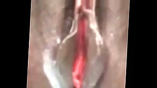 hot sex video telugu