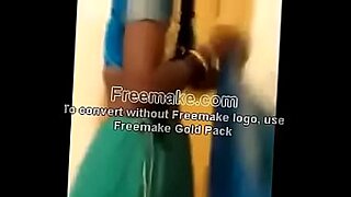 video-sex-gadis-cantik-brazil