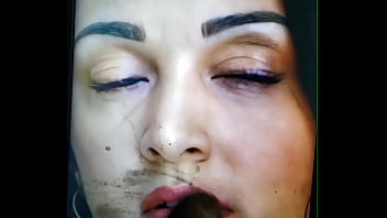 indian actress kareena kapoor xxxass fucking video red sex tube