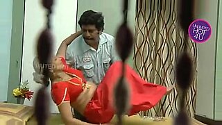 komal-pregent-sexs-video