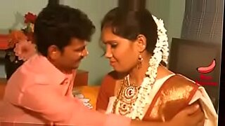 indian couple exchange wife