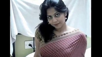 bhabhi xexy video