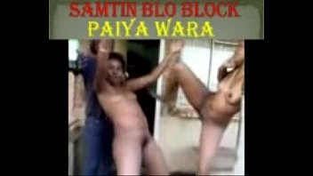 bangladeshi singer akhi alamgir xxx sex video