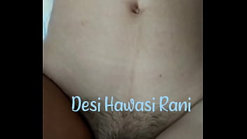 raja rani sexy video