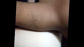 human-white-dik