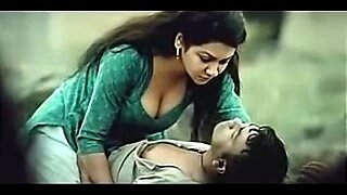 bangladeshi actor prova rajib xxx full hd