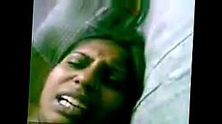 malayalam sex videos free hardcore