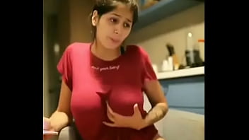 school wali ladki ki sexy film screen world ki sexy video