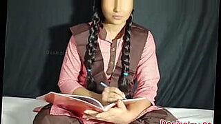 school-girl-bengal