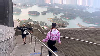 bareback-chinese-anal