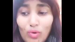 tube porn tamil actor sameera rety sex video