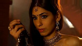 indian-house-wife-fucked-hard