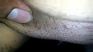 bf-gf-sex-hot-moans