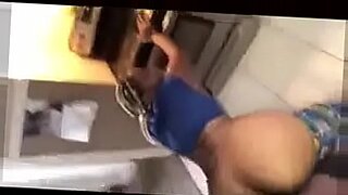 bihar collage girl sex with boy free video in hindi